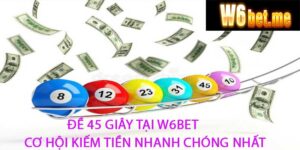 Đề 45 Giây